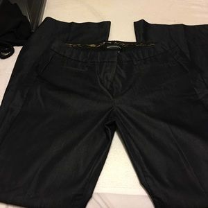 Express Design studio trouser pant